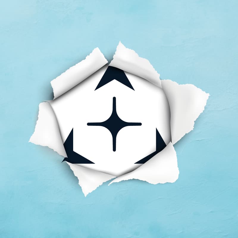 Cover Image for Exclusive Apero: Be Among the First to Discover What’s Next