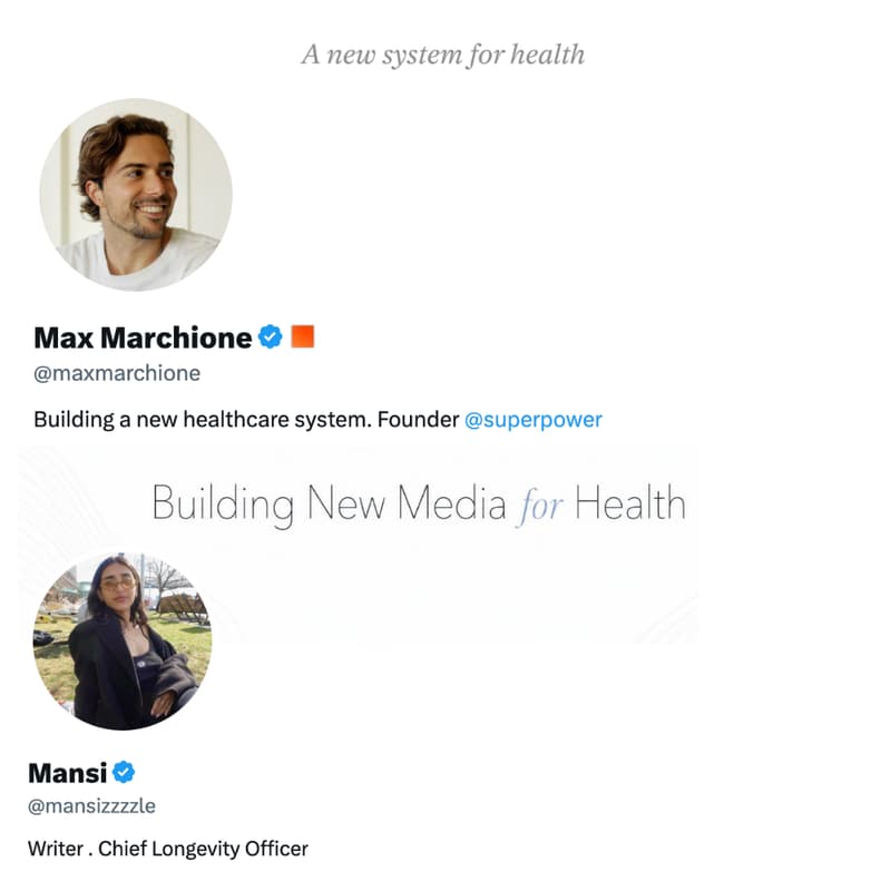 Cover Image for Healthcare 2.0