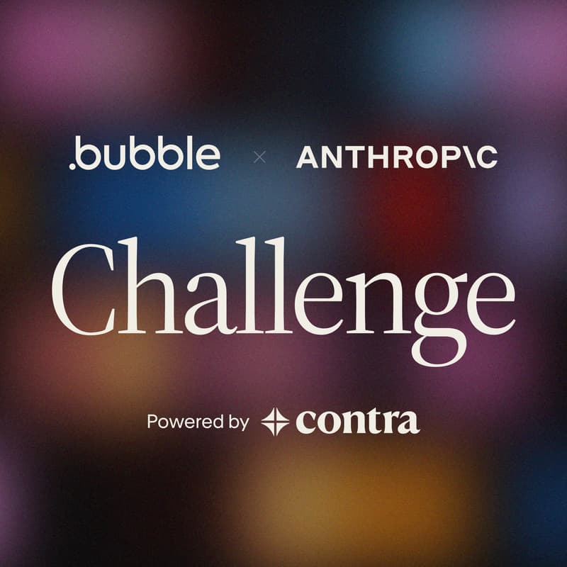 Cover Image for Bubble's Prompt & Circumstance Challenge: Winners Announcement