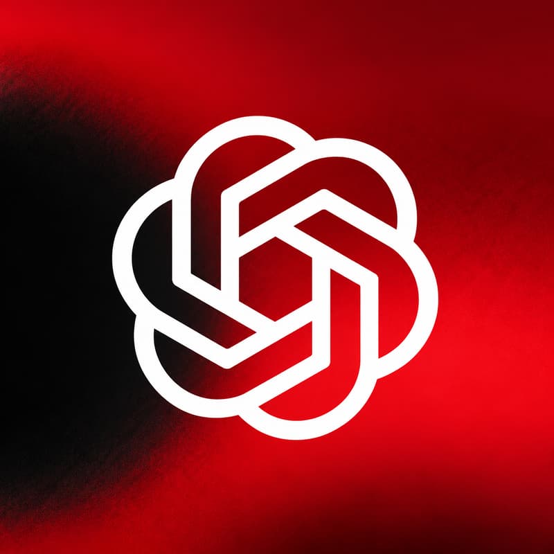 Cover Image for OpenAI Student Collective at Northeastern: Studio Hour