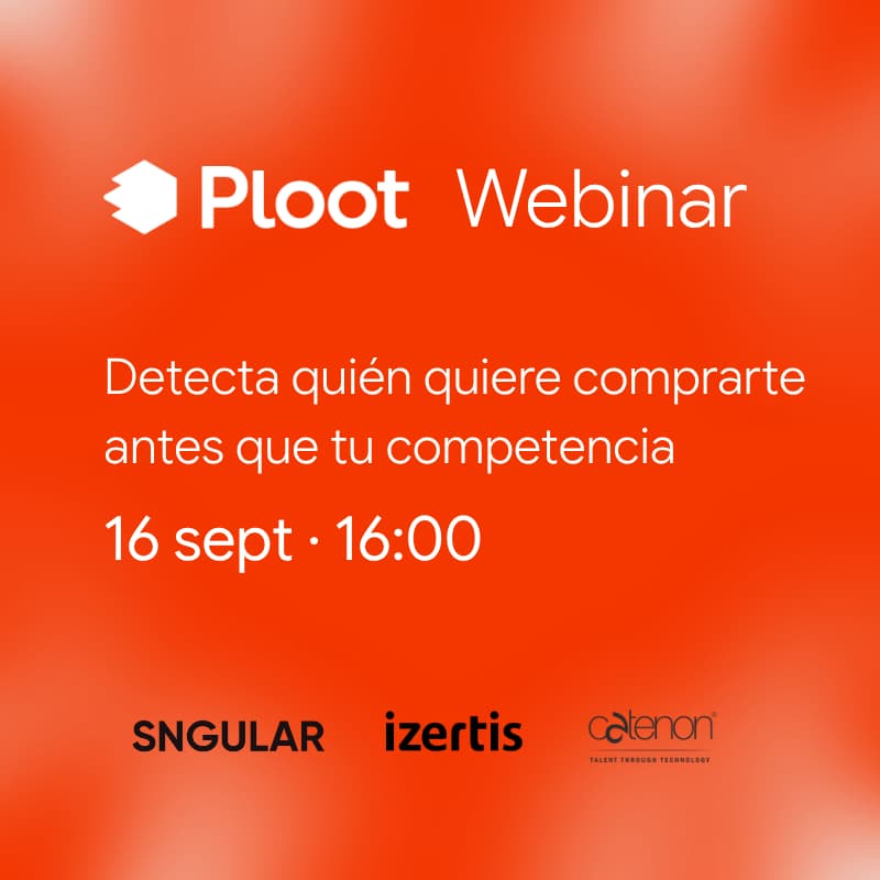 Cover Image for Convierte a tu equipo en un generador de ventas