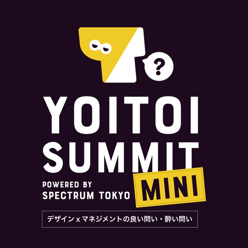 Cover Image for Yoitoi Summit Mini