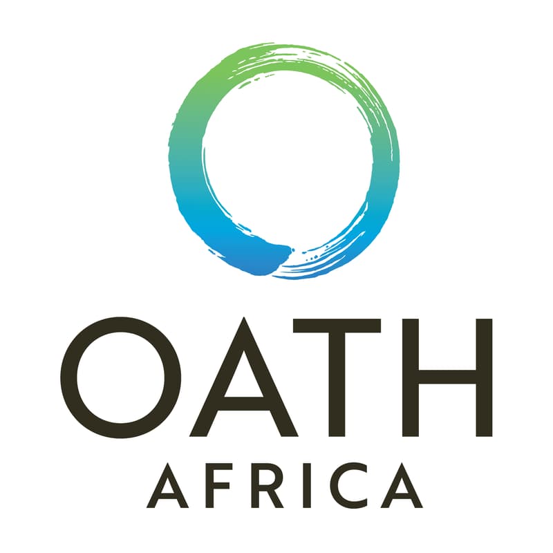 Cover Image for Oath Cocktails@SOCAP26