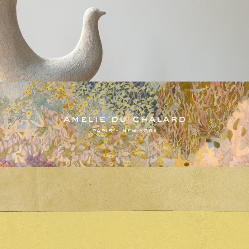 Cover Image for Opening night - Where large flowers still open - Amy Wright, Prudence Dudan, Yoona Hur