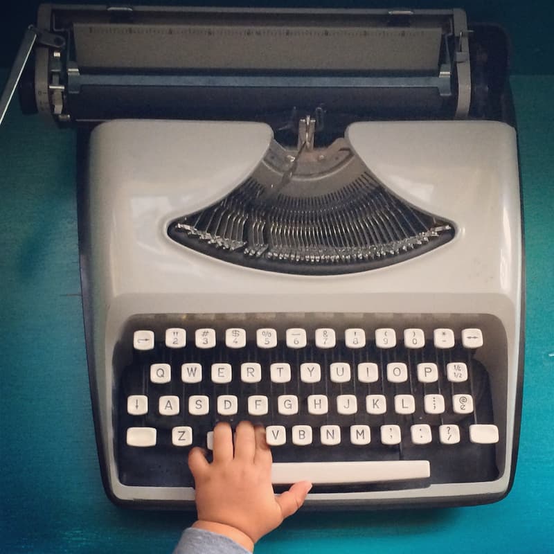 Cover Image for Writing a Novel in Real Life