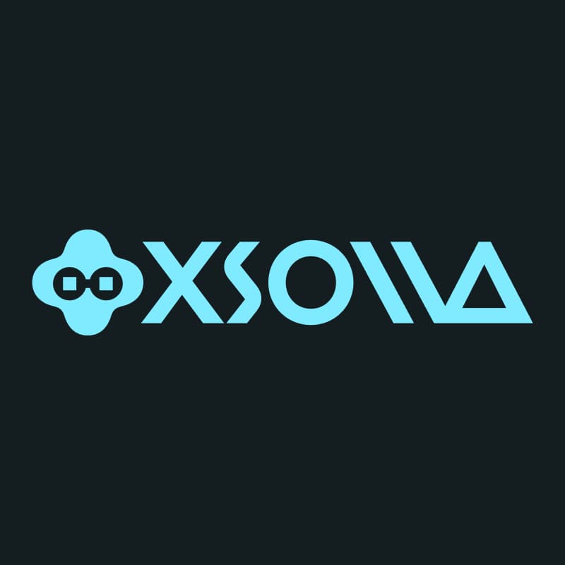 Cover Image for Xsolla Workshop Philippines