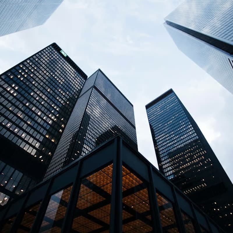 Cover Image for Real Estate / PropTech Beers vol. 2
