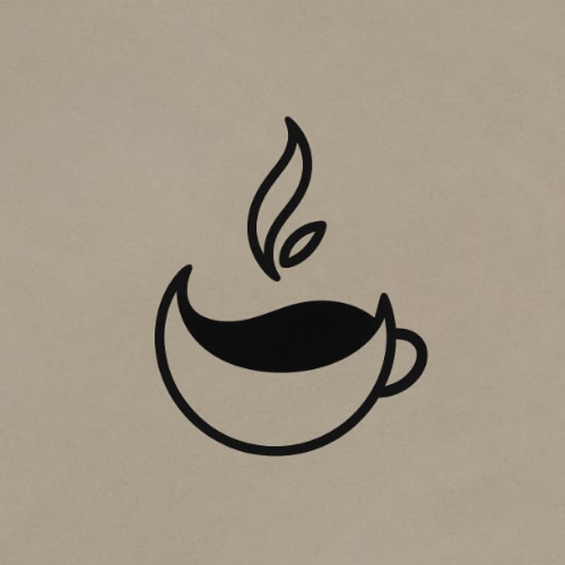 Cover Image for Book Club Session (TBD)