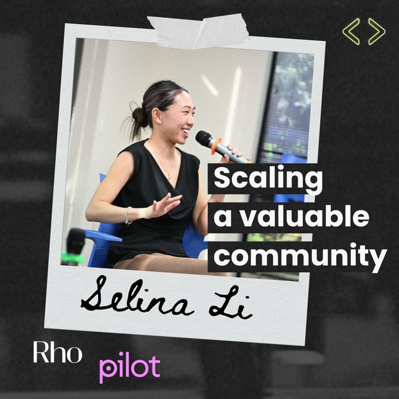Cover Image for Why Your Community Isn’t Growing