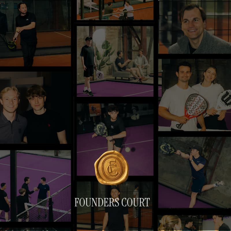 Cover Image for Berlin Open Court Sep#01