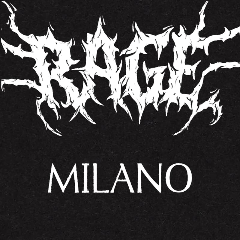 Cover Image for Protest contro le pellicce: Campagna LVMH