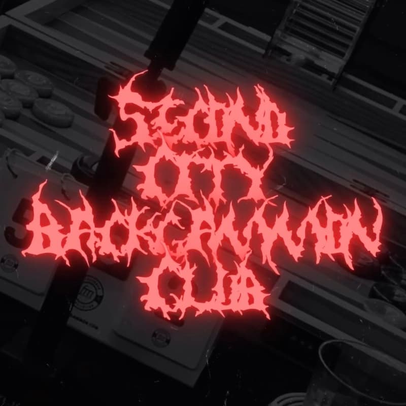 Cover Image for Backgammon Social @ KOVAL
