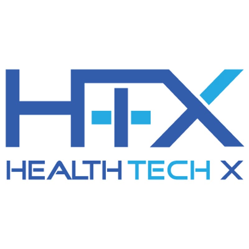 Cover Image for HTX Membership Launch Event