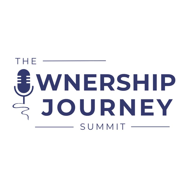 Cover Image for The Ownership Summit