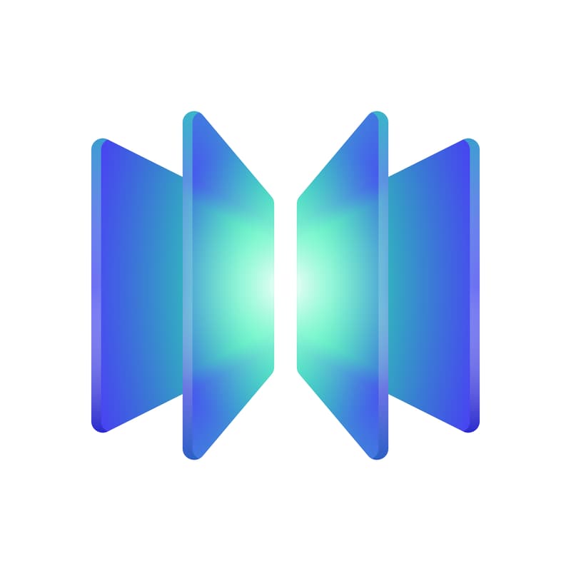 Cover Image for OpenAI x ChatChat Launch