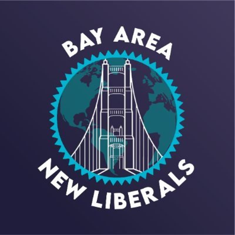 Cover Image for Discussion Group on Wealth Taxes