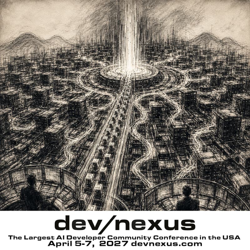 Cover Image for Building a 4,000-Component Monorepo: How Spotify Uses AI to Scale Backend Development