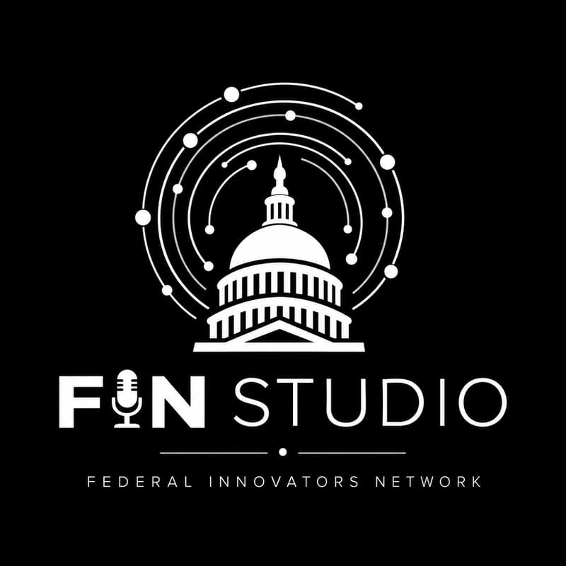 Cover Image for FIN Studio at the Hill House
