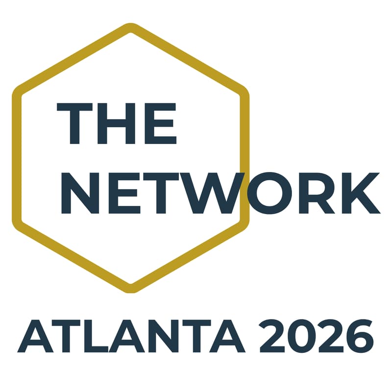 Cover Image for Atlanta Networking Event