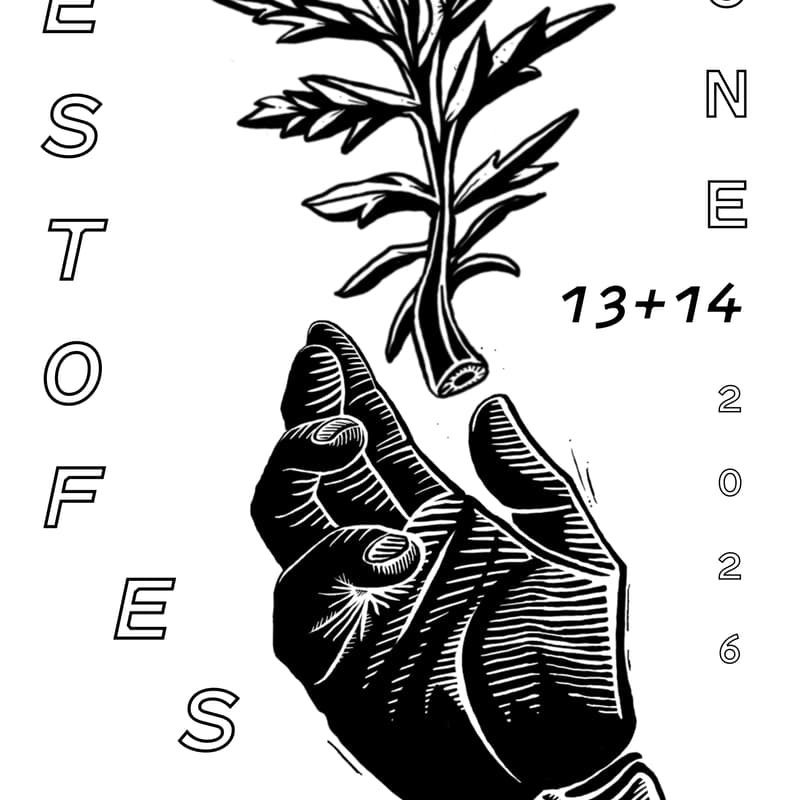 Cover Image for June 13 RESTOFEST - Placerville