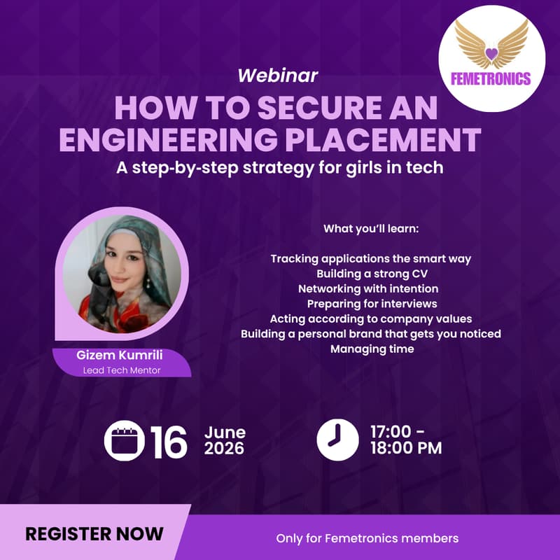 Cover Image for A GIRL'S GUIDE TO LANDING THIER FIRST ROLE