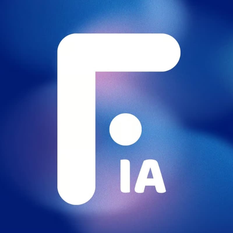 Cover Image for FIA Afterwork #7 : La rentrée de l’écosystème IA