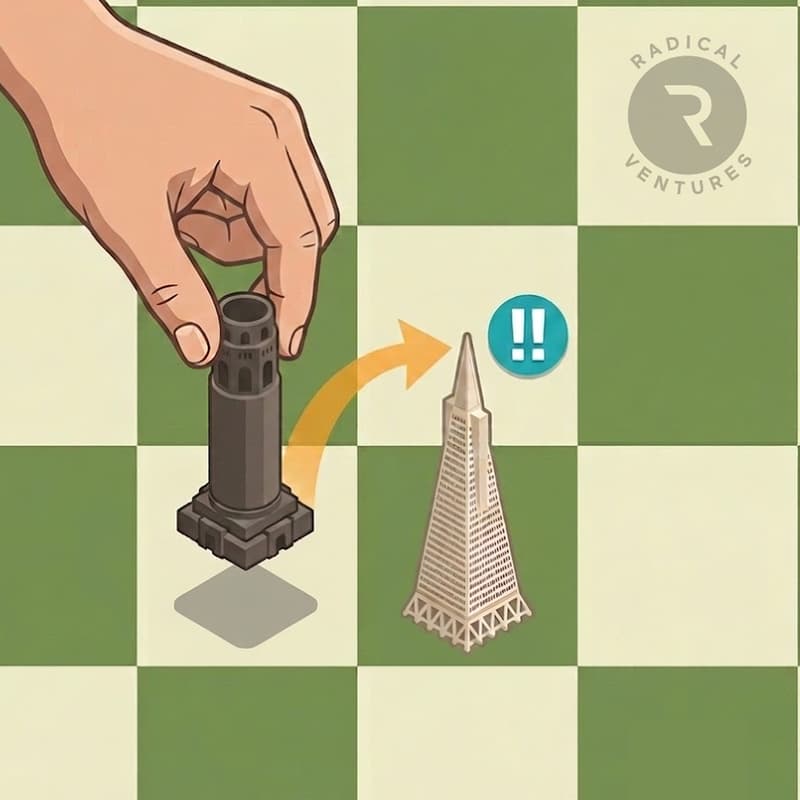 Cover Image for Chess Night in Jackson Square
