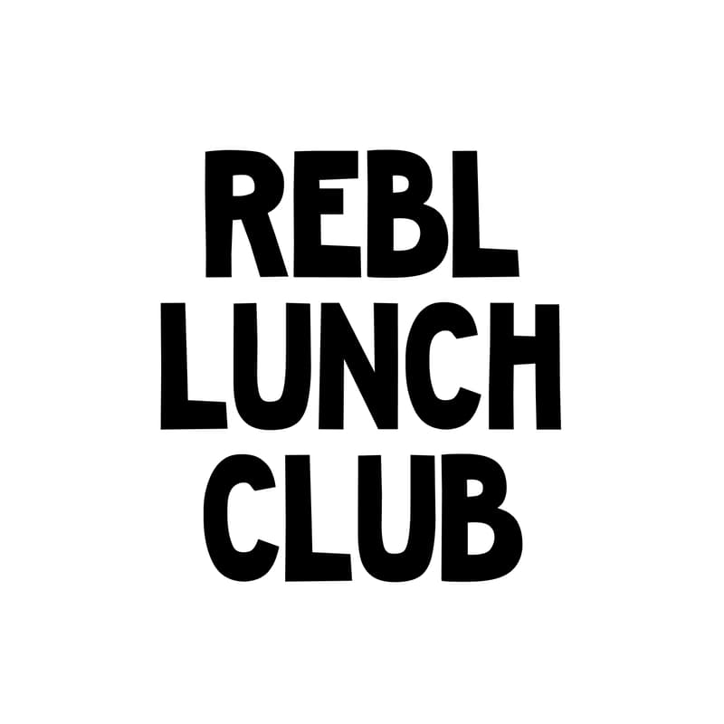 Cover Image for Rebl Lunch Club: Pilates Under the Trees