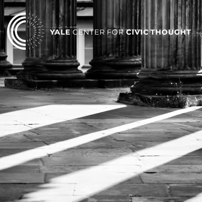 Cover Image for Does Constitutional Democracy Have a Future?