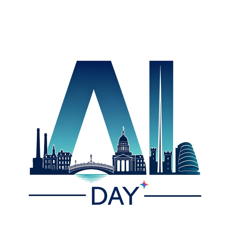 Cover Image for AI Day eBay Dublin - Practical Learning | Knowledge