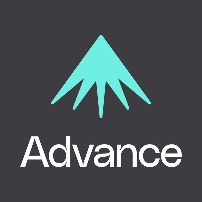 Cover Image for Advance Carbon Removal Coalition - CDR Workshop