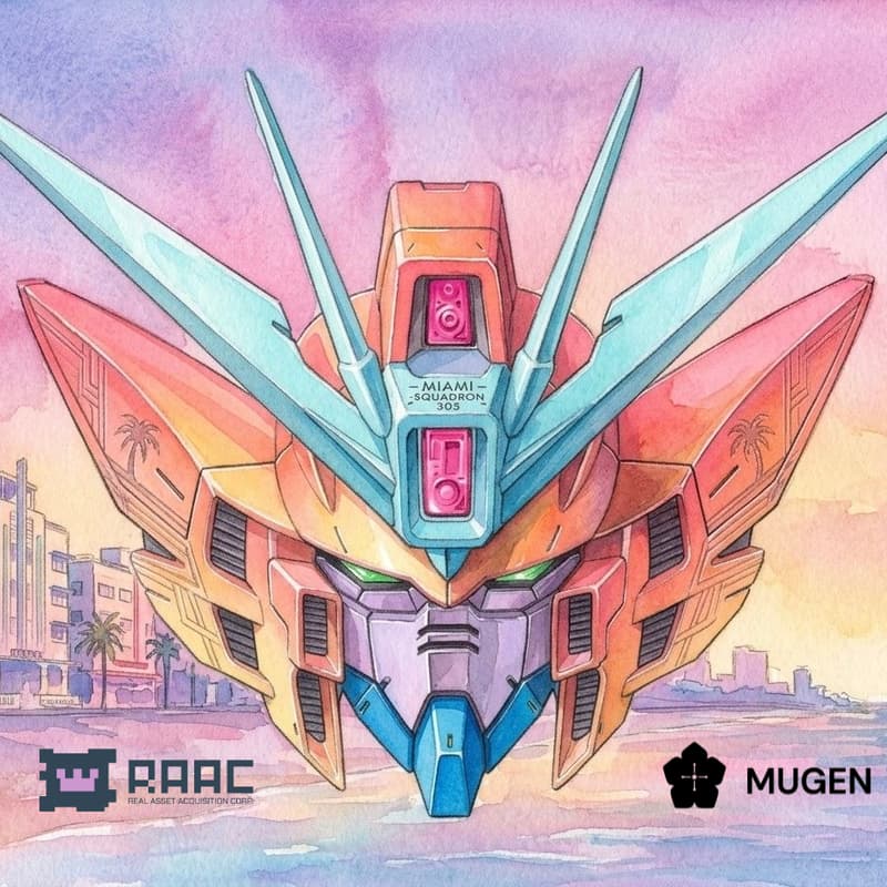 Cover Image for Stables & Foundations: Redemption Vol II