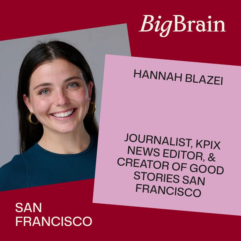 Cover Image for San Francisco, Uncovered: Things Born in SF