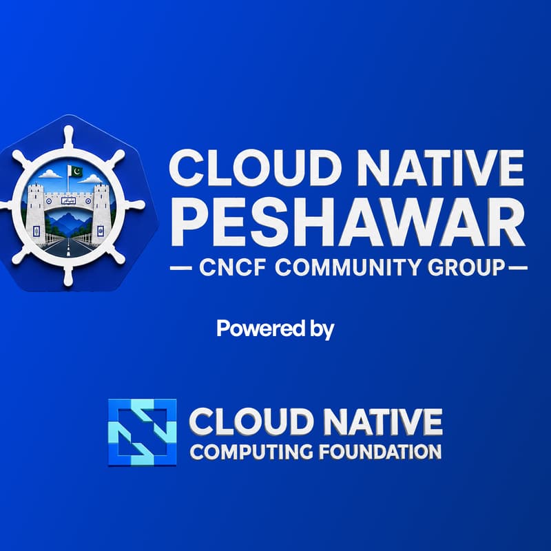 Cover Image for The Cloud Native Launchpad: Docker, Kubernetes & Real Deployments