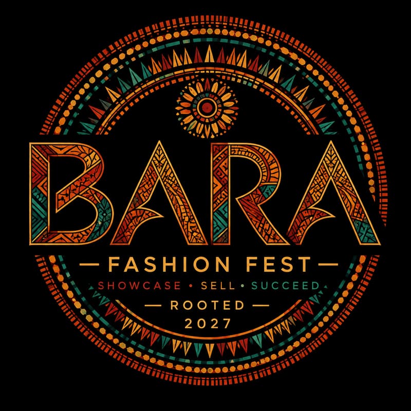 Cover Image for Bara FSHn Fest