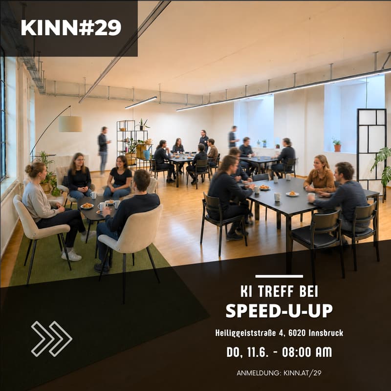Cover Image for KINN#29