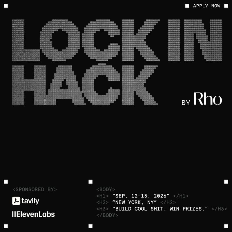 Cover Image for LOCK IN Hack