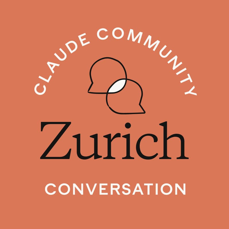 Cover Image for Zurich | Claude Conversation on Climate