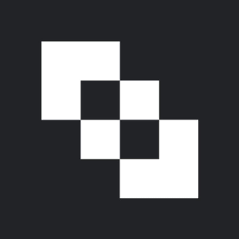 Cover Image for Dev Interrupted Presents: The Software Factory Roundtable
