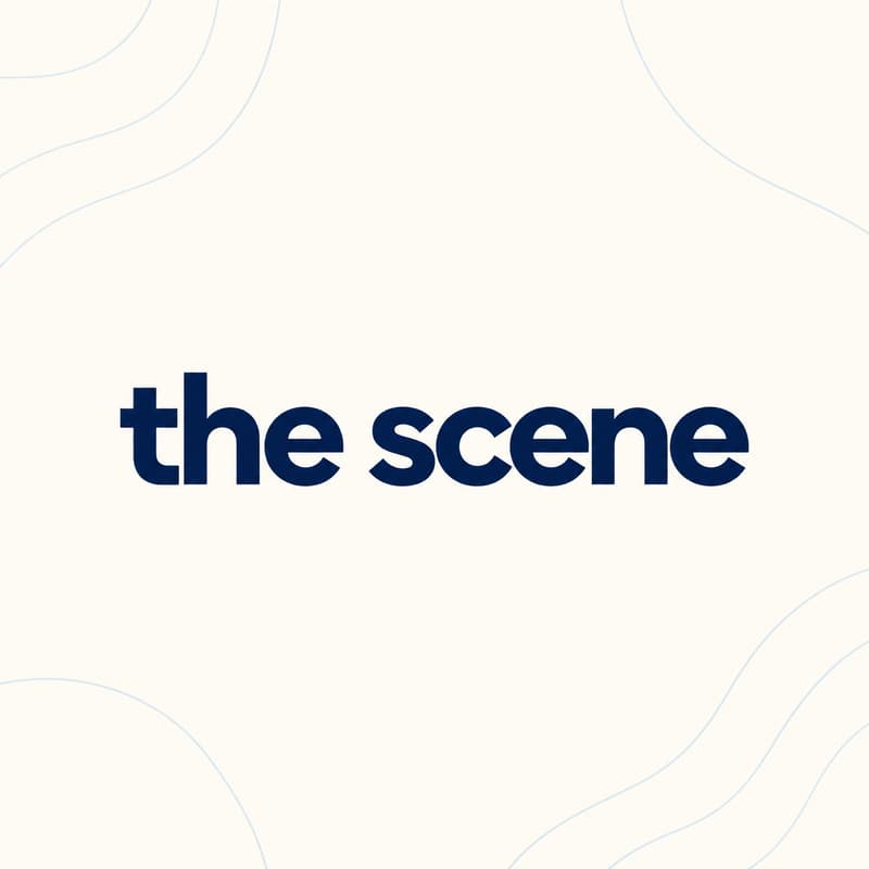 Cover Image for the scene 002 - art x AI