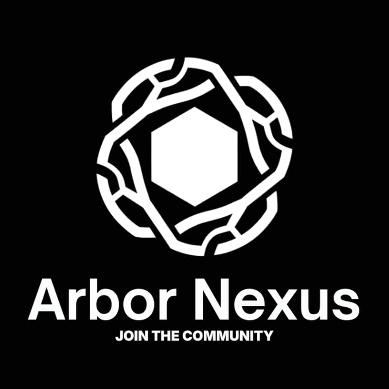Cover Image for Arbor Nexus: El Futuro de HR-Tech con Inteligencia Artificial