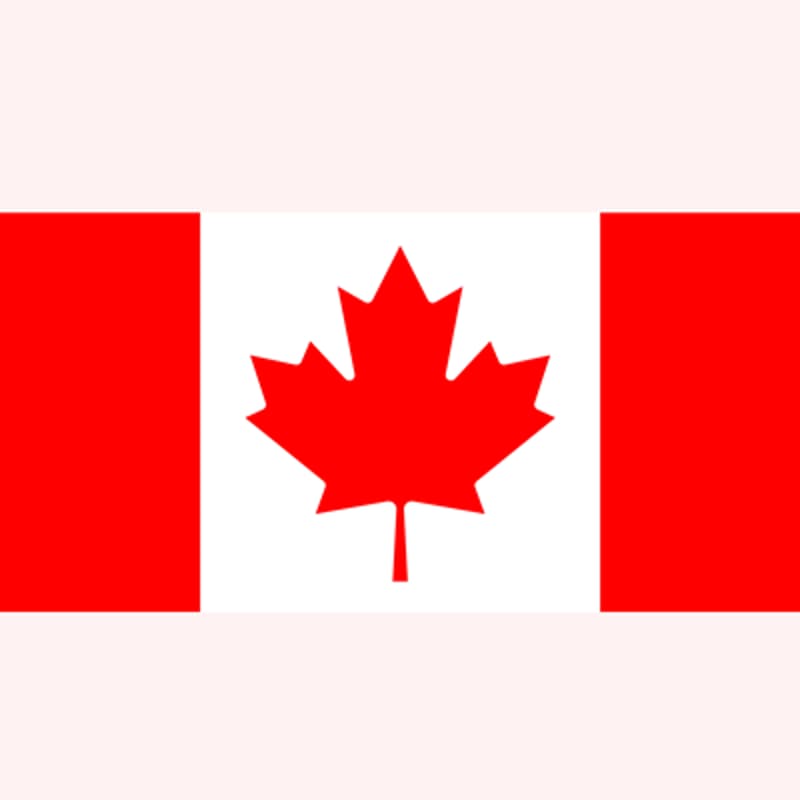 Cover Image for MEET & GREET: Get together for Canadian Participants at ASGCT 2026