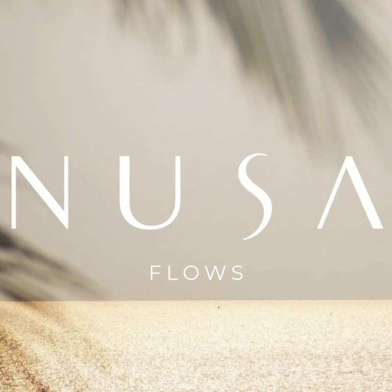 Cover Image for Sunset Ritual