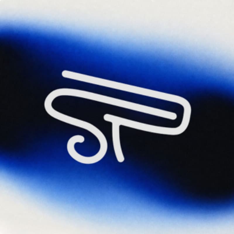 Cover Image for Studist First-Year Kick-Off