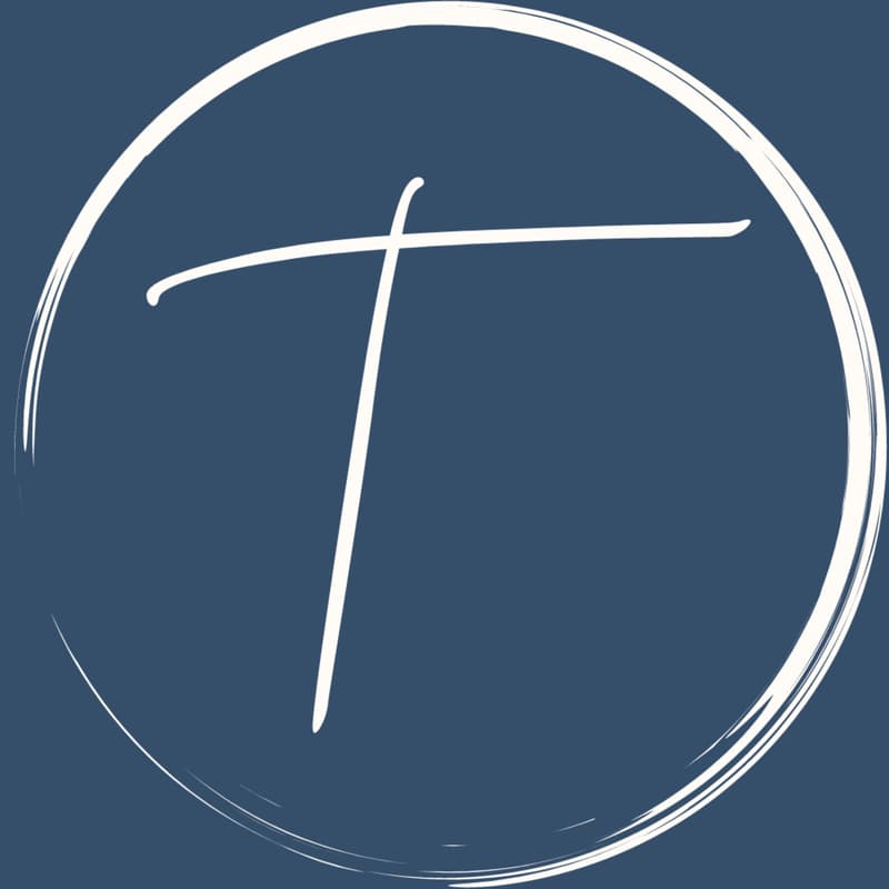 Cover Image for Travel Collection Breakfast