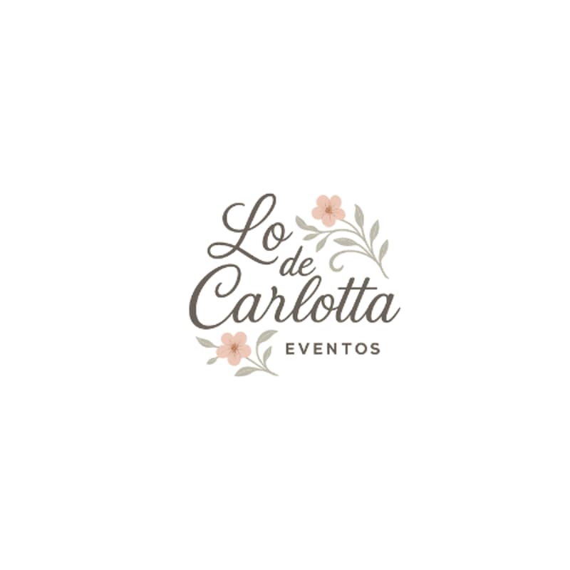 Cover Image for Lo de Carlotta abre sus puertas