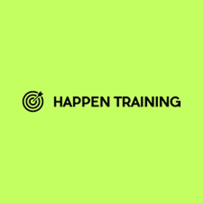 Cover Image for Exploring What Professional Coaching Is and Isn't
