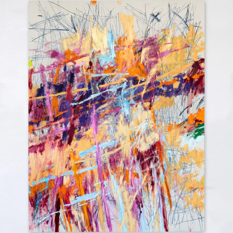 Cover Image for culture sniffers @ gerhard hofland with lotte wieringa