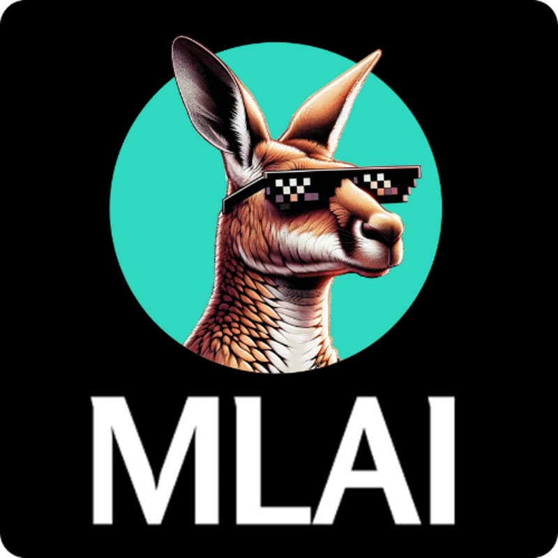 Cover Image for MLAI Committee Election