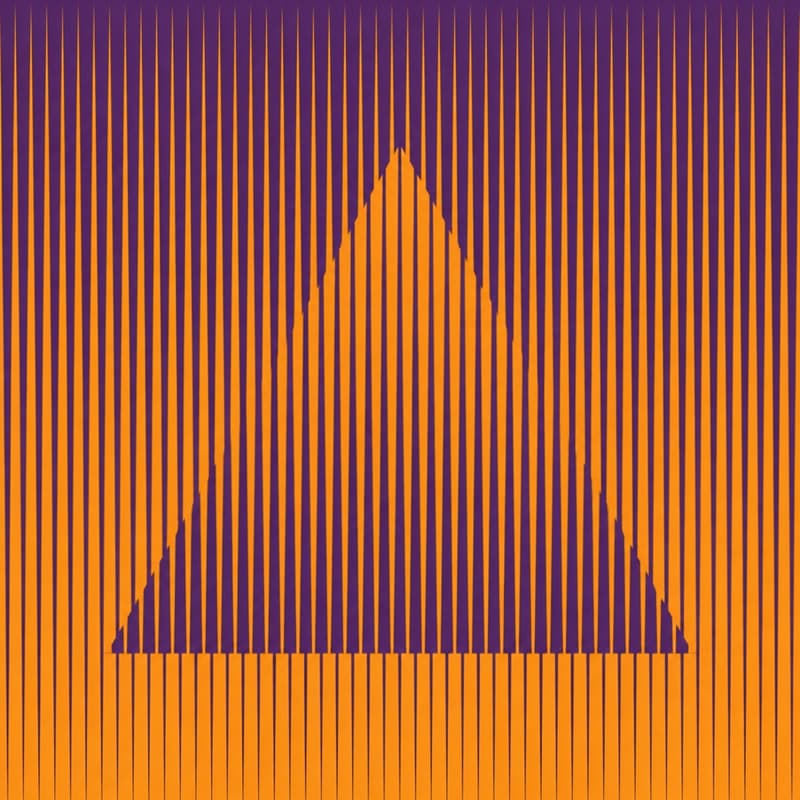 Cover Image for Interesting Points in Triangles